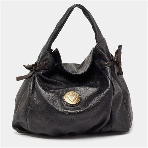 gucci hysteria shoulder bag|gucci shoulder bags for women.